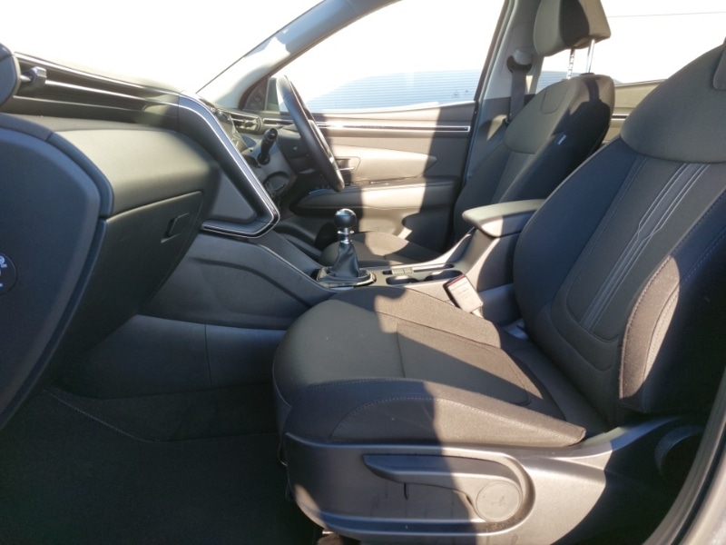 Used Hyundai TUCSON 2022 for sale - 77815599: Photo 5