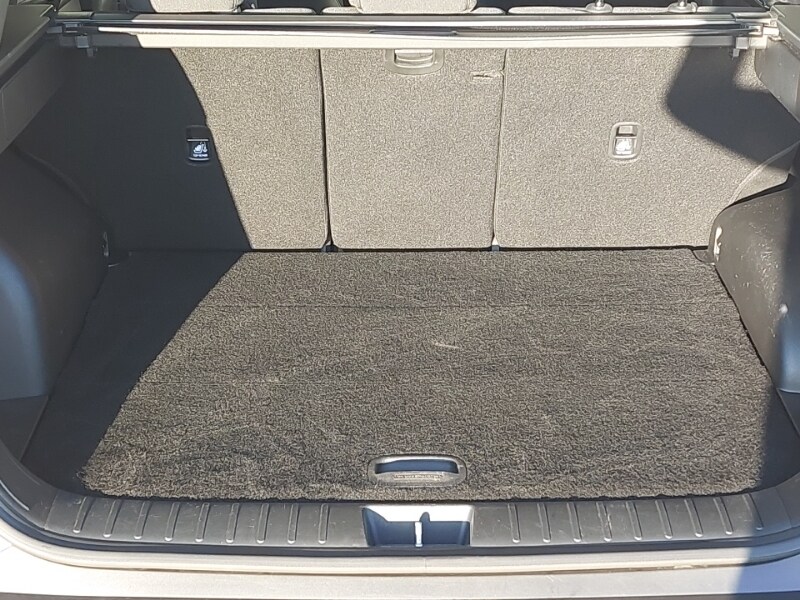 Used Hyundai TUCSON 2022 for sale - 77815599: Photo 8