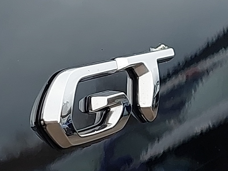 Used Peugeot 3008 2022 for sale - 77585005: Photo 12