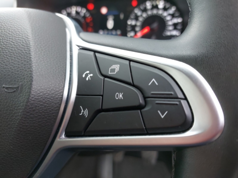 Used Renault Clio 2021 for sale - 76483867: Photo 13