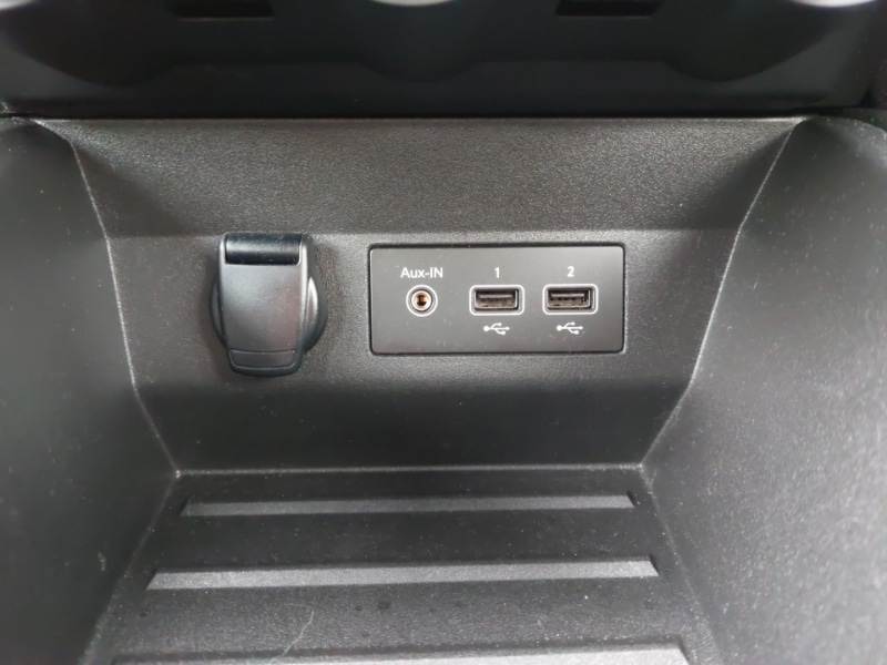 Used Renault Clio 2021 for sale - 76483867: Photo 19