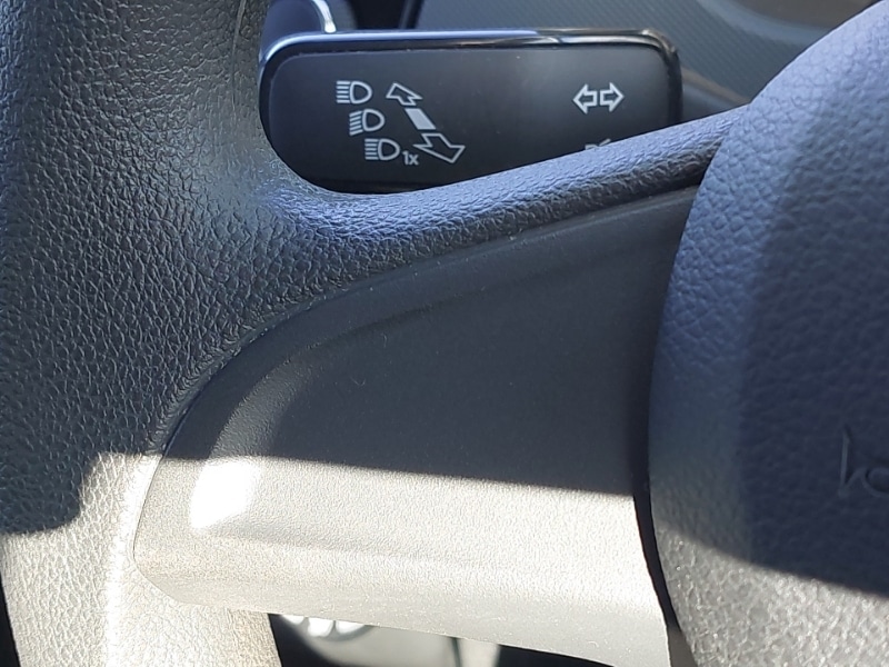 Used Skoda Fabia 2020 for sale - 77776904: Photo 18