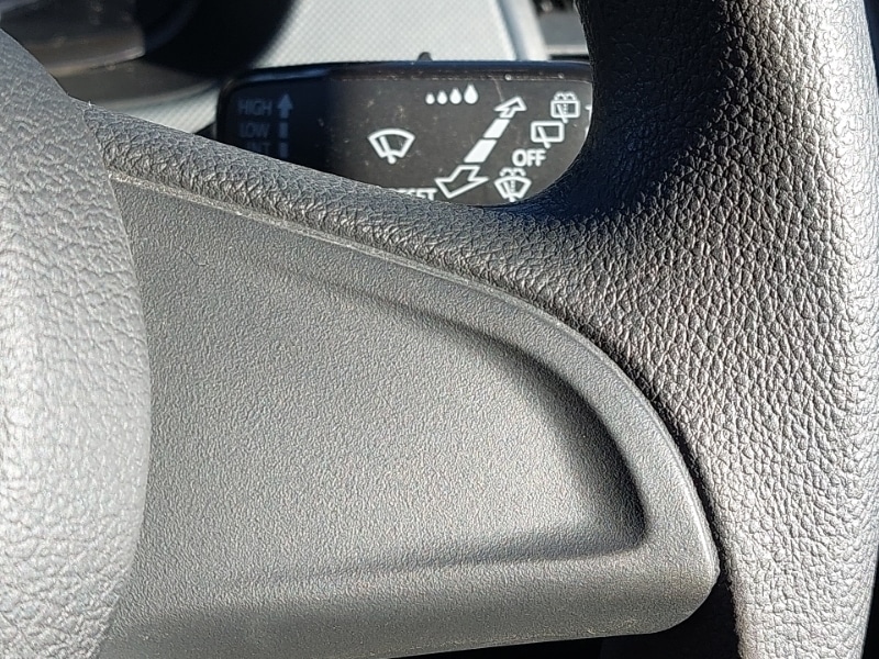 Used Skoda Fabia 2020 for sale - 77776904: Photo 19