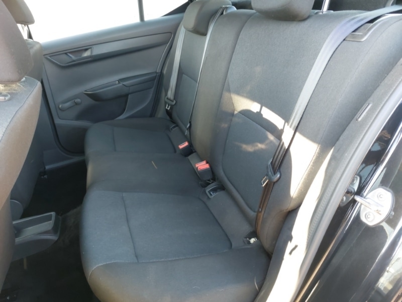 Used Skoda Fabia 2020 for sale - 77776904: Photo 6