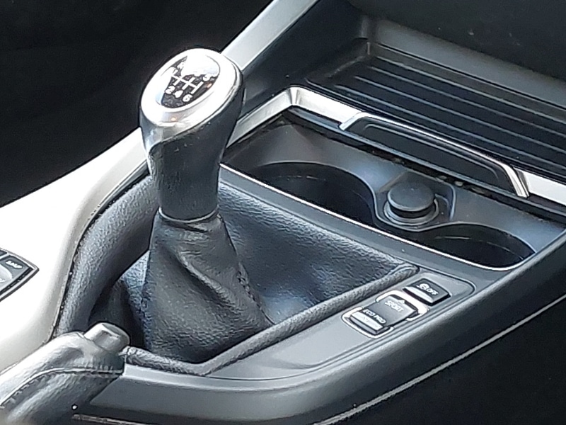 Used BMW 1 Series 2018 for sale - 78071246: Photo 11