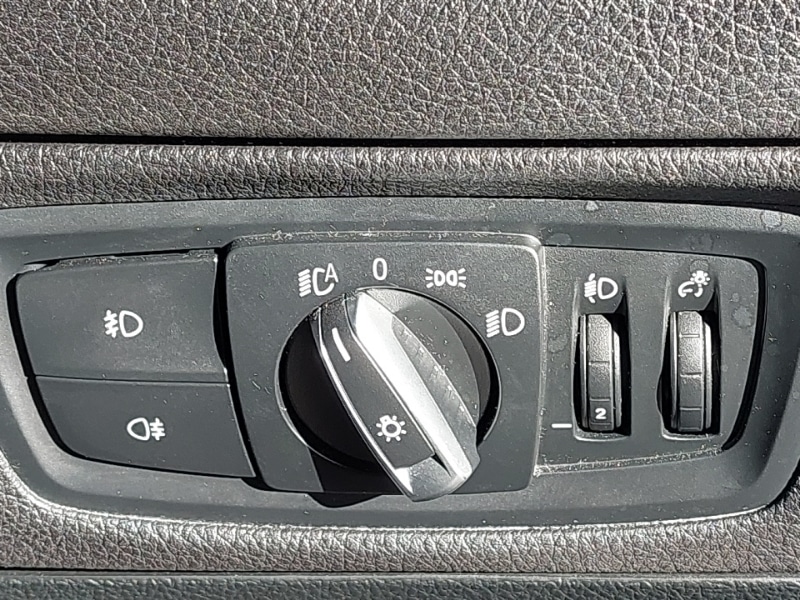 Used BMW 1 Series 2018 for sale - 78071246: Photo 12