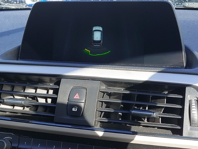 Used BMW 1 Series 2018 for sale - 78071246: Photo 14