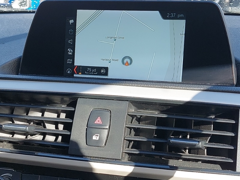 Used BMW 1 Series 2018 for sale - 78071246: Photo 15