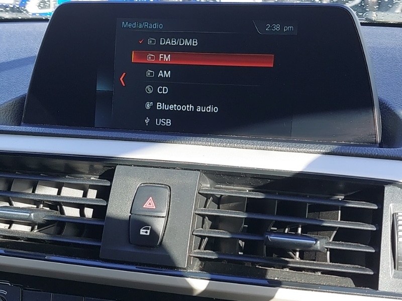 Used BMW 1 Series 2018 for sale - 78071246: Photo 16