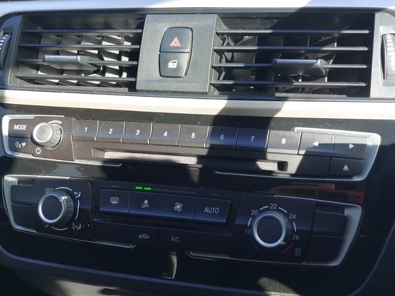 Used BMW 1 Series 2018 for sale - 78071246: Photo 17