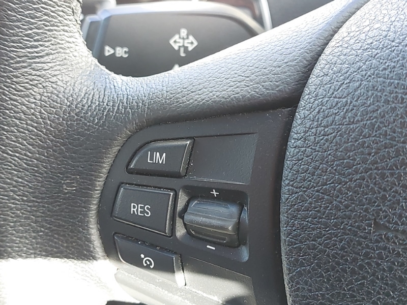 Used BMW 1 Series 2018 for sale - 78071246: Photo 18