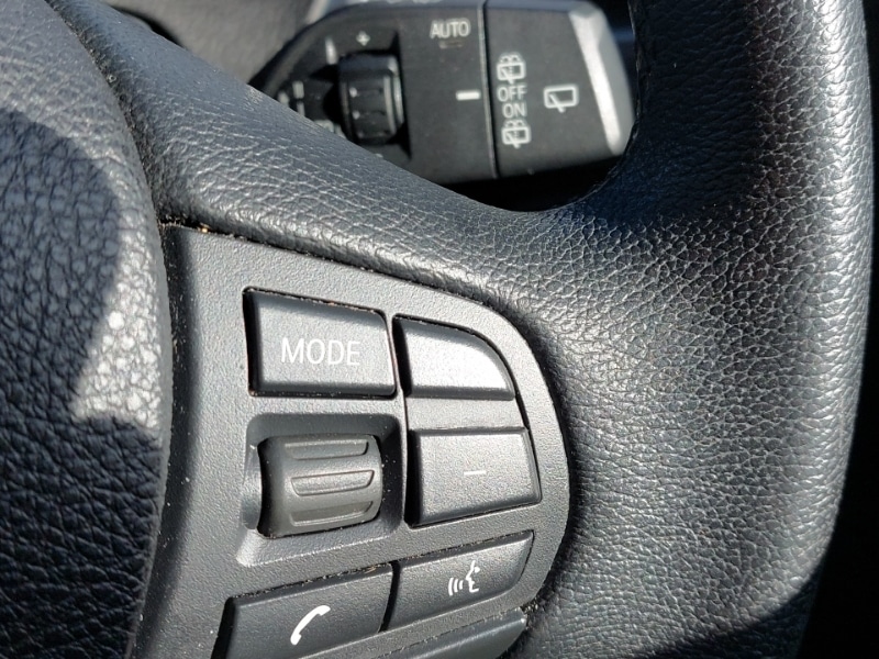 Used BMW 1 Series 2018 for sale - 78071246: Photo 19