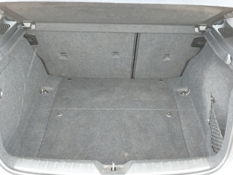 Used BMW 1 Series 2018 for sale - 78071246: Photo 8