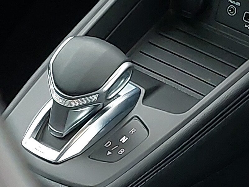 Used Renault Zoe 2021 for sale - 77907594: Photo 11