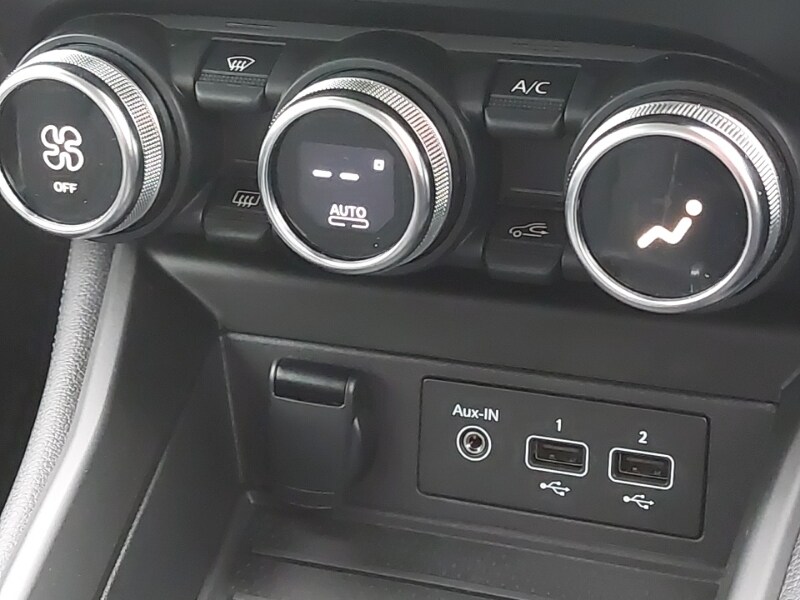 Used Renault Zoe 2021 for sale - 77907594: Photo 16