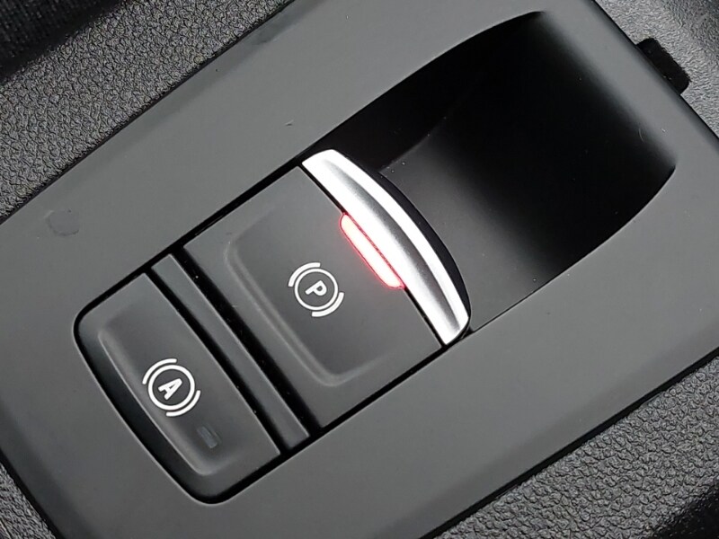 Used Renault Zoe 2021 for sale - 77907594: Photo 17