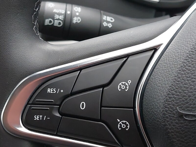 Used Renault Zoe 2021 for sale - 77907594: Photo 18