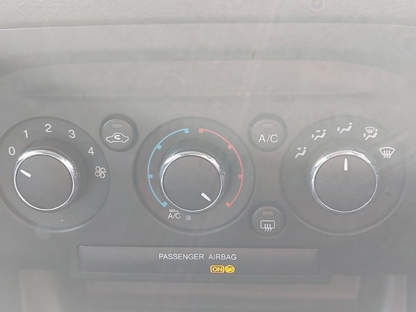 Used Ford Ka+ 2017 for sale - 76293945: Photo 16