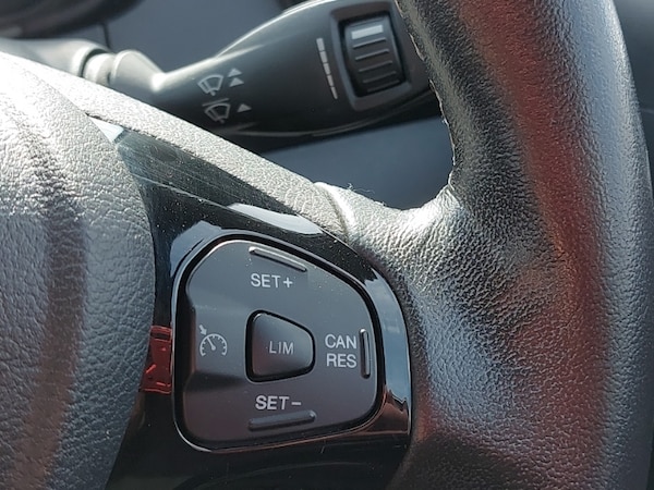 Used Ford Ka+ 2017 for sale - 76293945: Photo 19