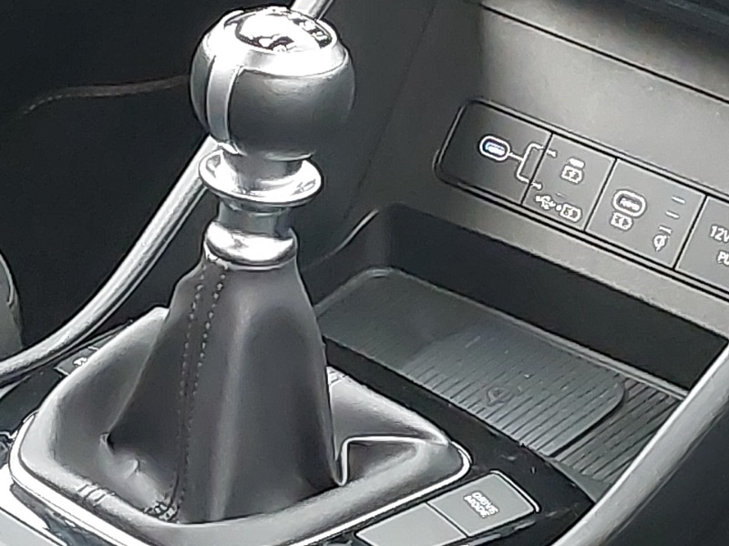 Used Hyundai TUCSON 2025 for sale - 77284331: Photo 11