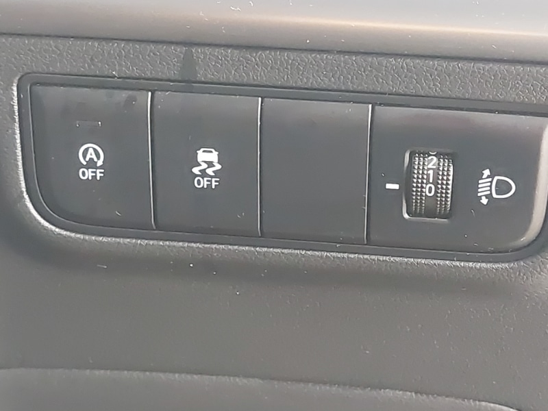 Used Hyundai TUCSON 2025 for sale - 77284331: Photo 12