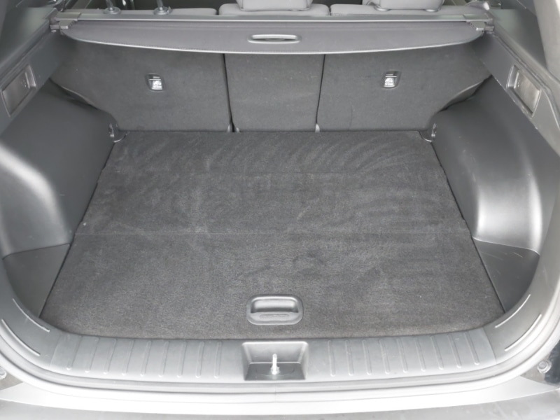 Used Hyundai TUCSON 2025 for sale - 77284331: Photo 8