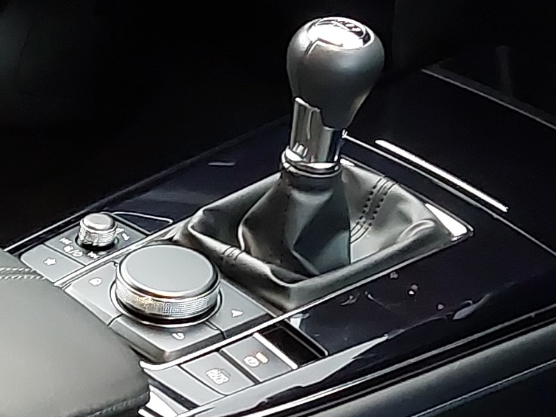 Used Mazda CX-30 2023 for sale - 77610817: Photo 11