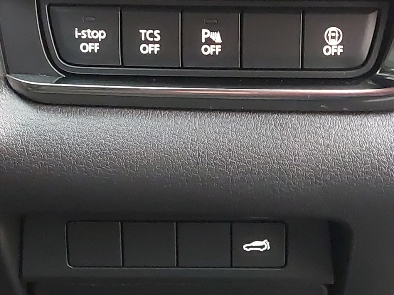 Used Mazda CX-30 2023 for sale - 77610817: Photo 12