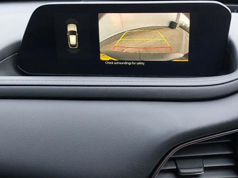 Used Mazda CX-30 2023 for sale - 77610817: Photo 14