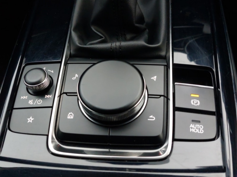 Used Mazda CX-30 2023 for sale - 77610817: Photo 17