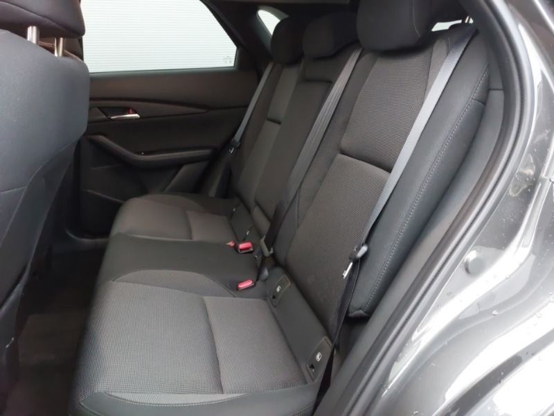 Used Mazda CX-30 2023 for sale - 77610817: Photo 6