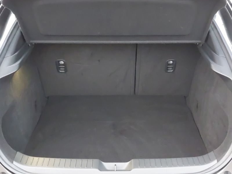 Used Mazda CX-30 2023 for sale - 77610817: Photo 8