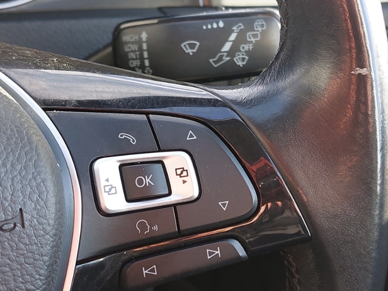 Used Volkswagen Golf 2017 for sale - 76879894: Photo 19