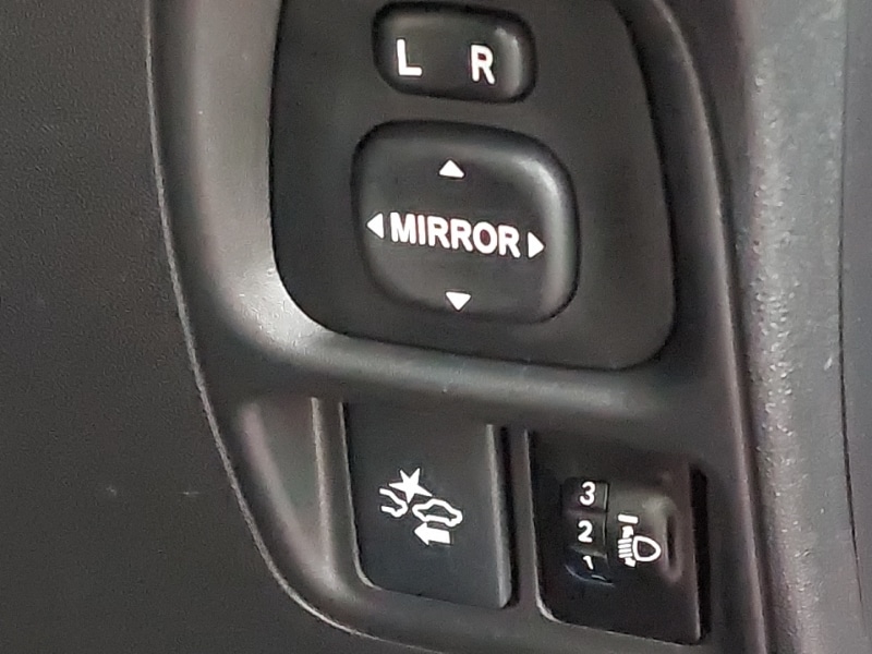 Used Toyota AYGO 2018 for sale - 77129982: Photo 12