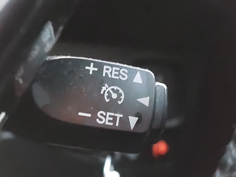 Used Toyota AYGO 2018 for sale - 77129982: Photo 15