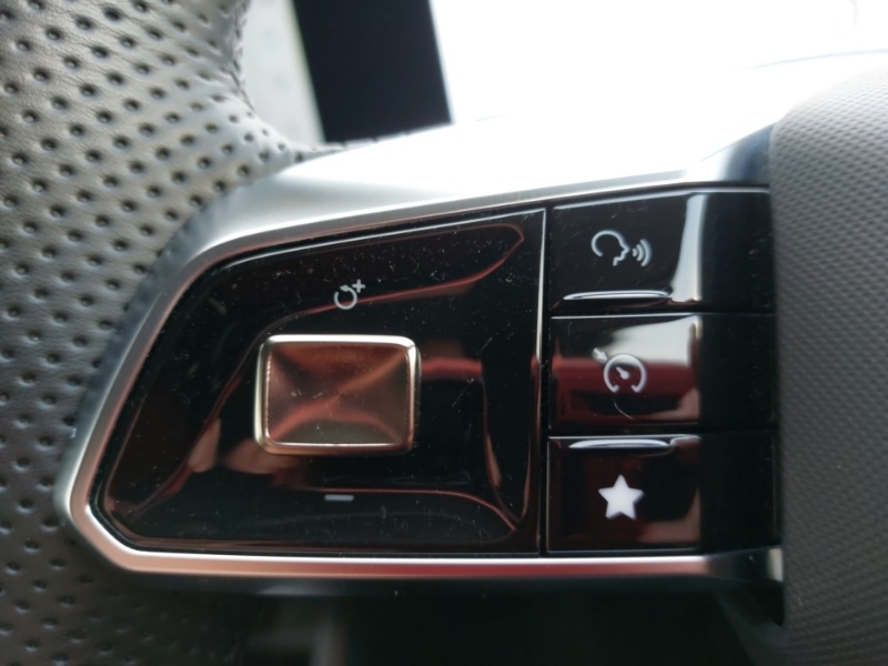 Used MG MG HS 2024 for sale - 77078206: Photo 15