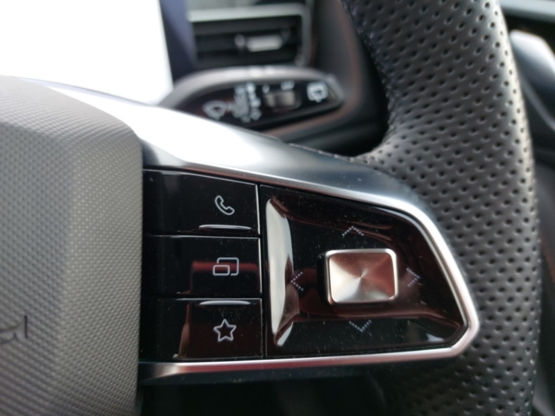 Used MG MG HS 2024 for sale - 77078206: Photo 16