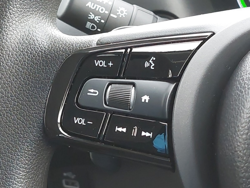 Used Honda HR-V 2024 for sale - 77149805: Photo 13