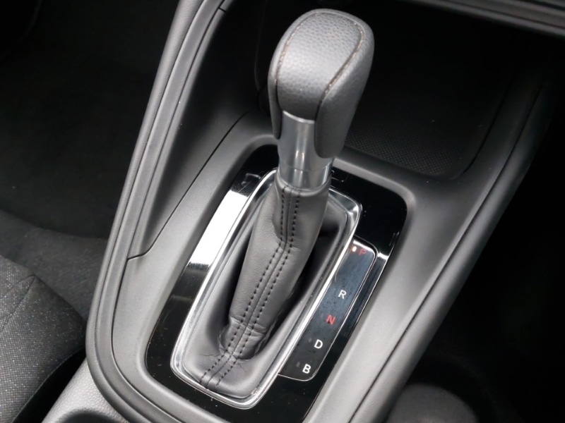 Used Honda HR-V 2024 for sale - 77149805: Photo 15