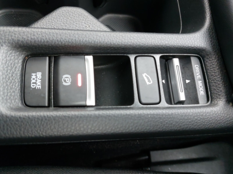 Used Honda HR-V 2024 for sale - 77149805: Photo 16