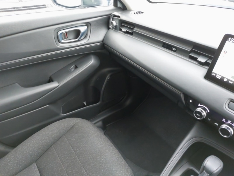 Used Honda HR-V 2024 for sale - 77149805: Photo 19