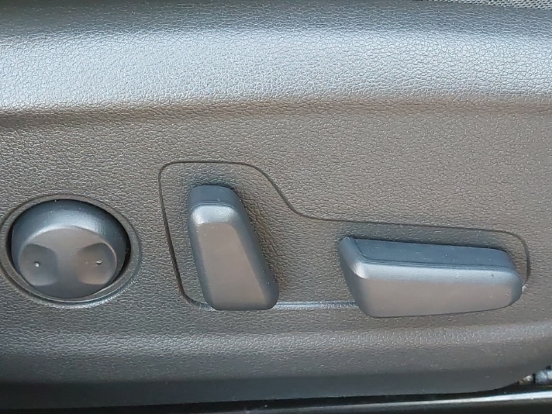 Used Hyundai KONA 2018 for sale - 77782289: Photo 12