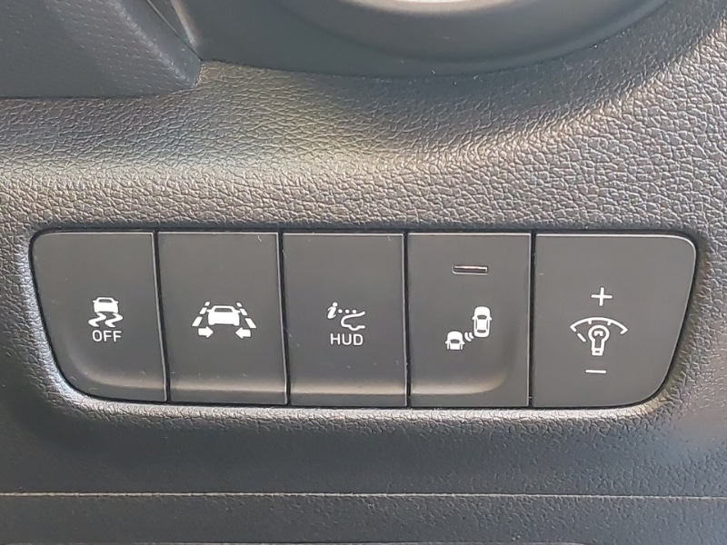 Used Hyundai KONA 2018 for sale - 77782289: Photo 13