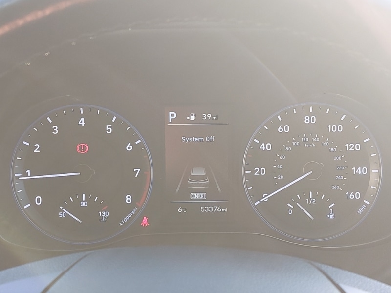 Used Hyundai KONA 2018 for sale - 77782289: Photo 14