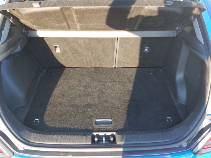 Used Hyundai KONA 2018 for sale - 77782289: Photo 8