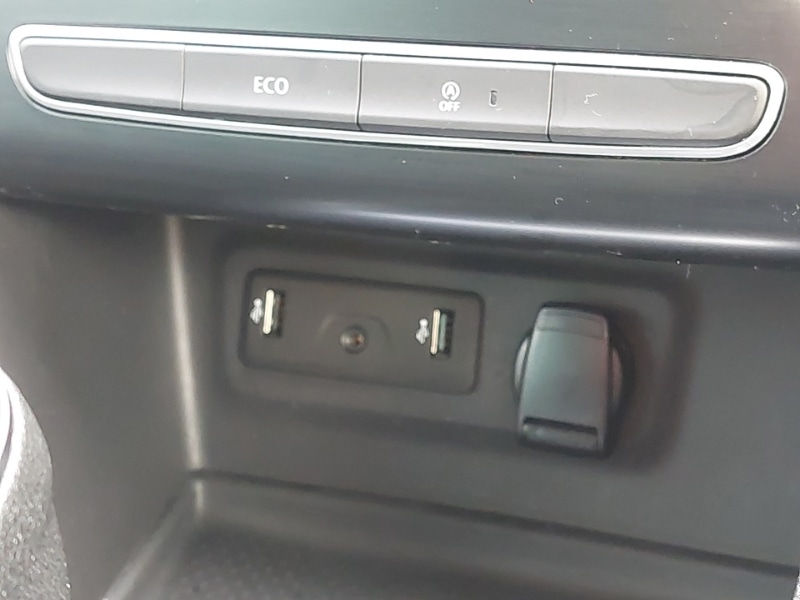 Used Renault Megane 2019 for sale - 77956651: Photo 15