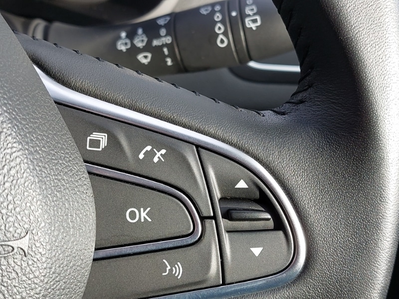 Used Renault Megane 2019 for sale - 77956651: Photo 19