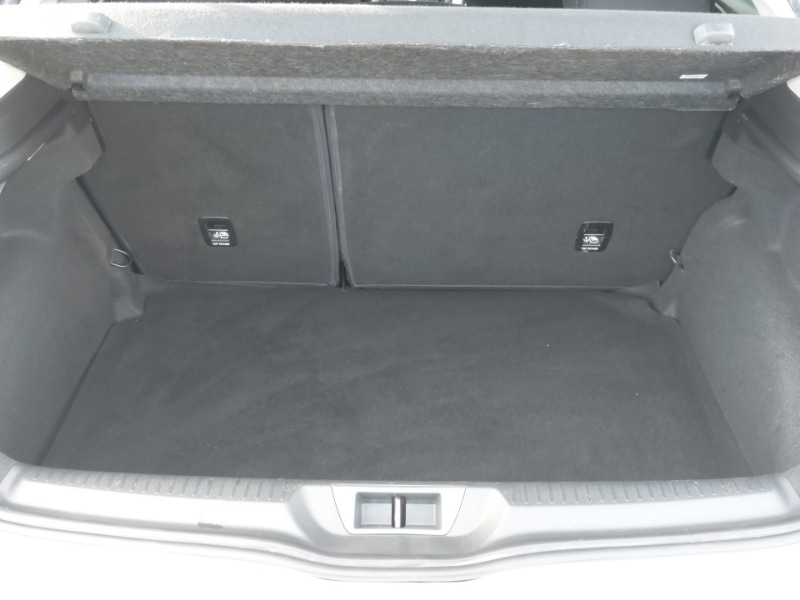 Used Renault Megane 2019 for sale - 77956651: Photo 8