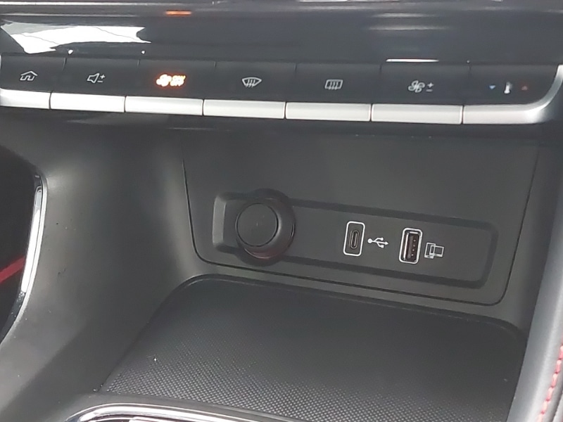 Used MG MG ZS 2024 for sale - 76788859: Photo 16