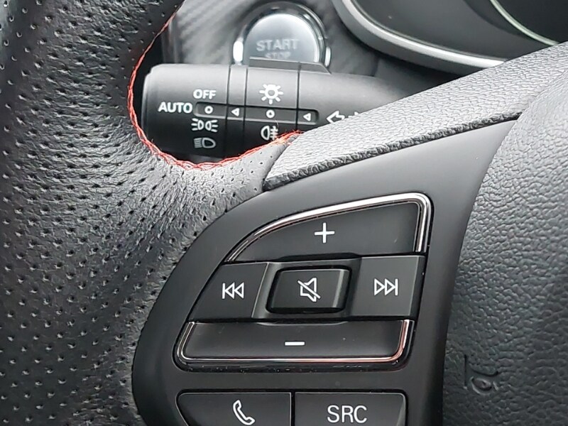 Used MG MG ZS 2024 for sale - 76788859: Photo 18